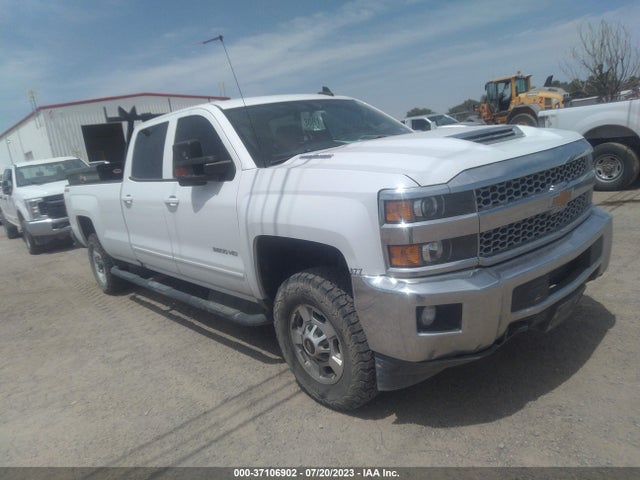 2019 1GC1KSEY4KF233422 main image