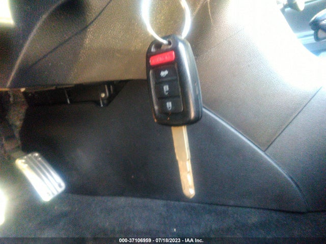 Honda k24w1 2016 1HGCR2F56GA244114 Image 23