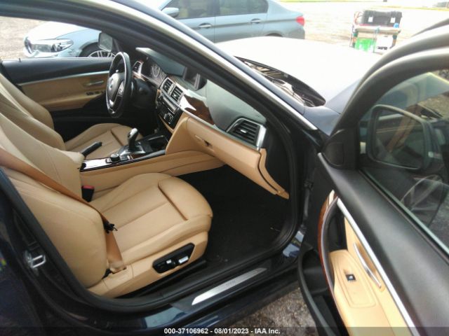 WBA8B9G5XHNU09685 BMW 3 Series 330i