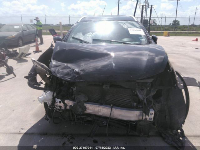 5N1AZ2MJXKN157142 Nissan Murano Platinum