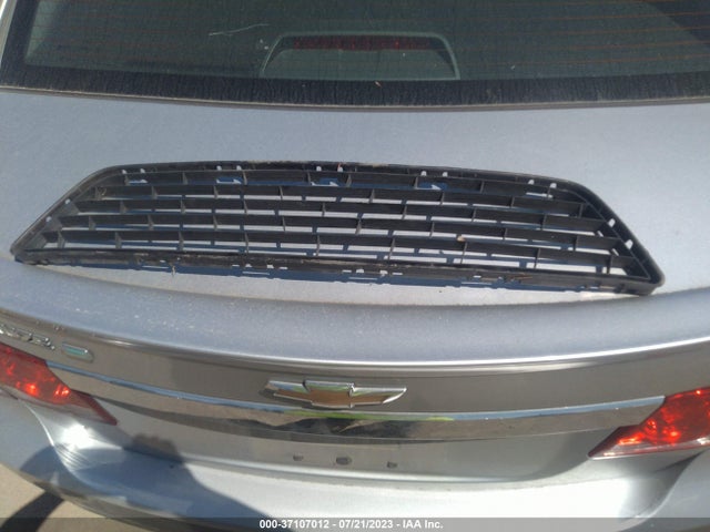 Nissan SENTRA S 2015 3N1AB7AP2FY242163 Image 12