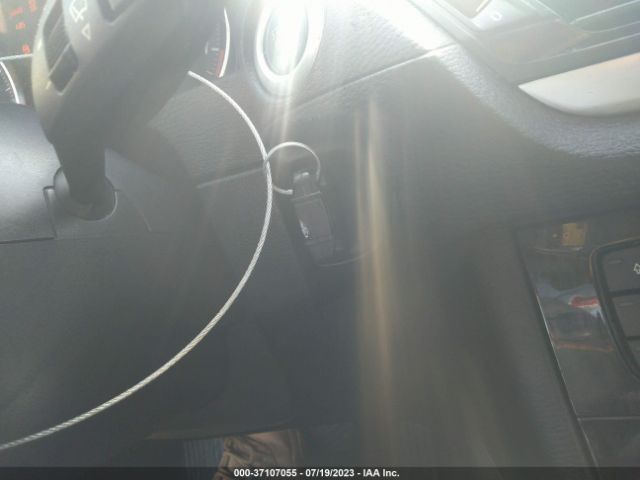 WBAVM1C52FVZ93632 BMW X1 Sdrive28i
