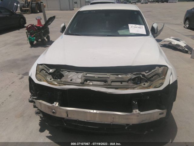 WBA3C1C5XEK105929 BMW 3 Series 328i