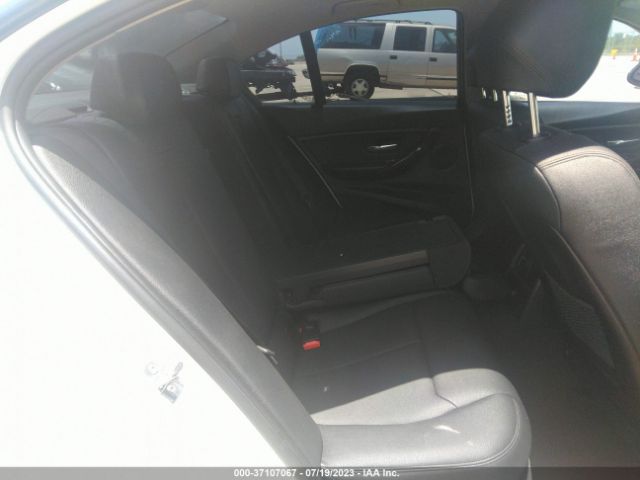 WBA3C1C5XEK105929 BMW 3 Series 328i