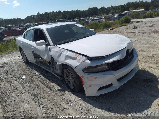 2019 2C3CDXBG4KH724894 main image