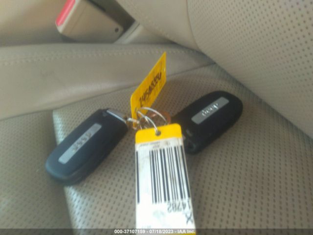 1C4RJECGXFC614782 Jeep Grand Cherokee Overland