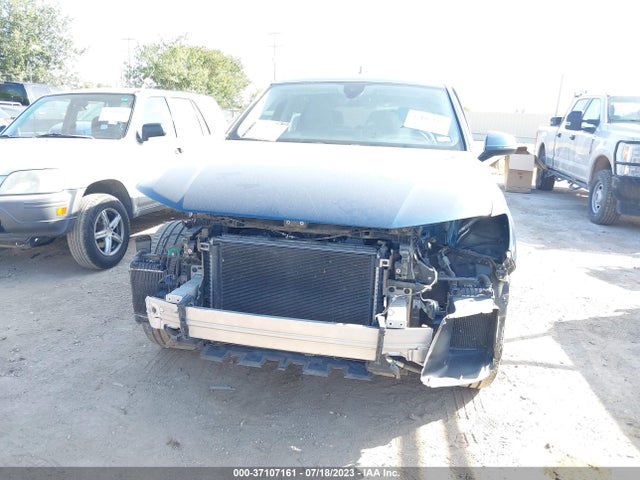 WA1AAAF70KD009959 Audi Q7 Premium/se Premium