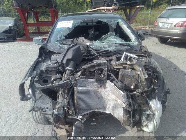 Chevrolet MALIBU LT 2018 1G1ZD5STXJF267587 Image 10