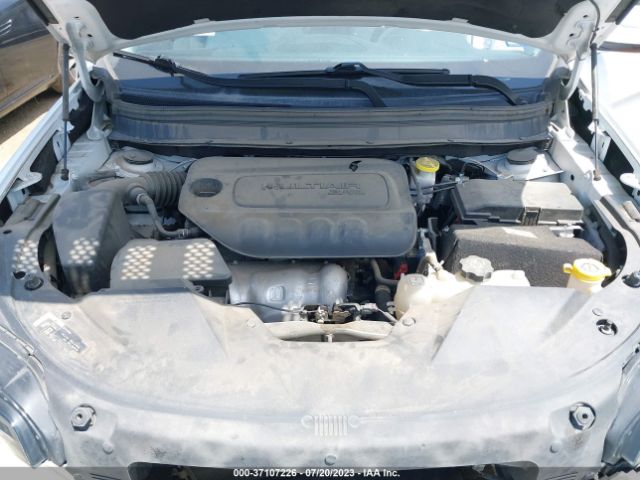 1C4PJLLB5LD643001 Jeep Cherokee Latitude Plus