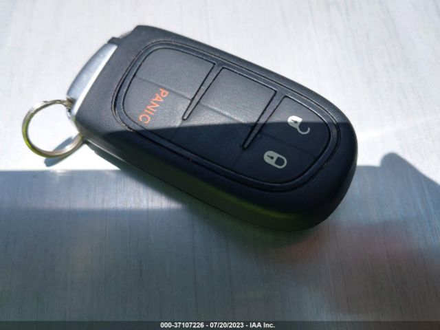 1C4PJLLB5LD643001 Jeep Cherokee Latitude Plus