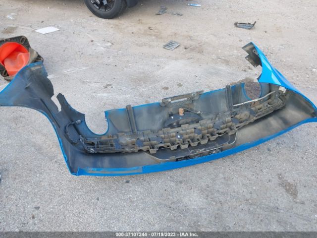 1FA6P8AM4H5239190 Ford Mustang V6
