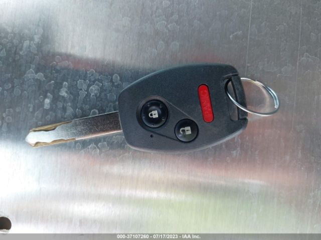 5FNRL5H24EB005163 Honda ODYSSEY LX