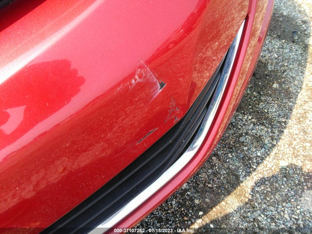 Hyundai ELANTRA SE 2015 KMHDH4AE5FU423052 Image 3