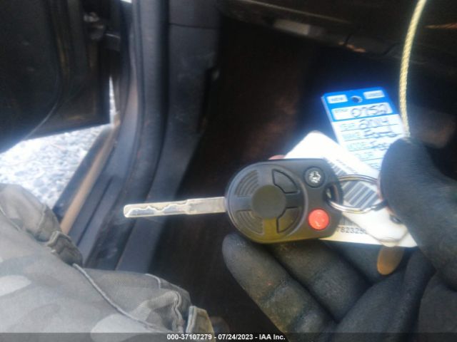 1FADP3F23EL240114 Ford FOCUS SE