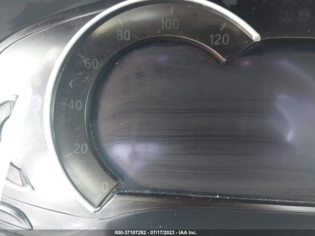 WBAJB1C51JB374387 BMW 530e Xdrive Iperformance