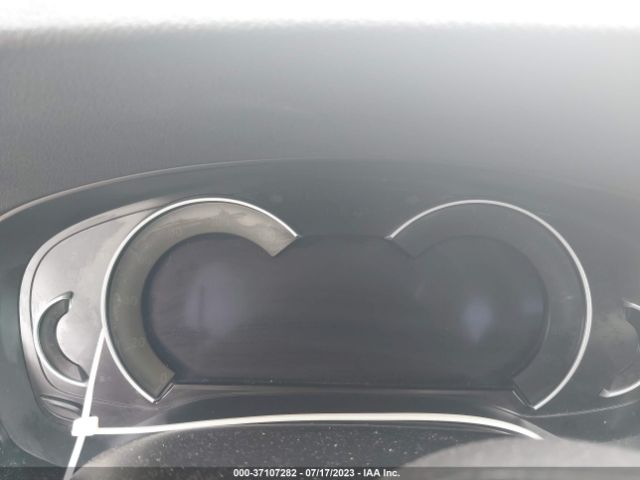 WBAJB1C51JB374387 BMW 530e Xdrive Iperformance