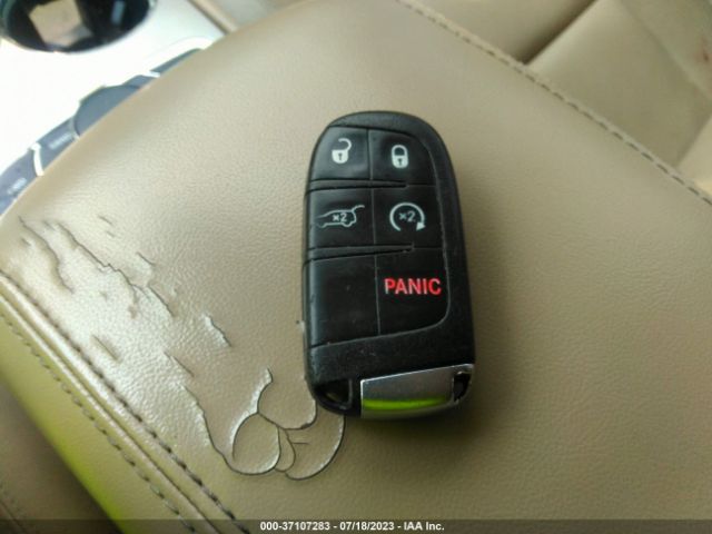 1C4RJFBG0EC102311 Jeep Grand Cherokee Limited