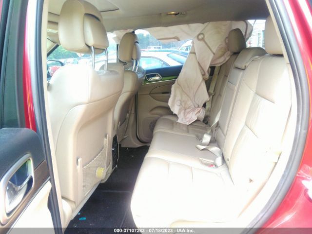 1C4RJFBG0EC102311 Jeep Grand Cherokee Limited