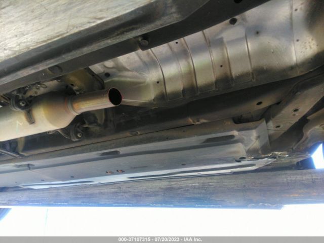 5XXGM4A7XFG456407 KIA Optima Lx