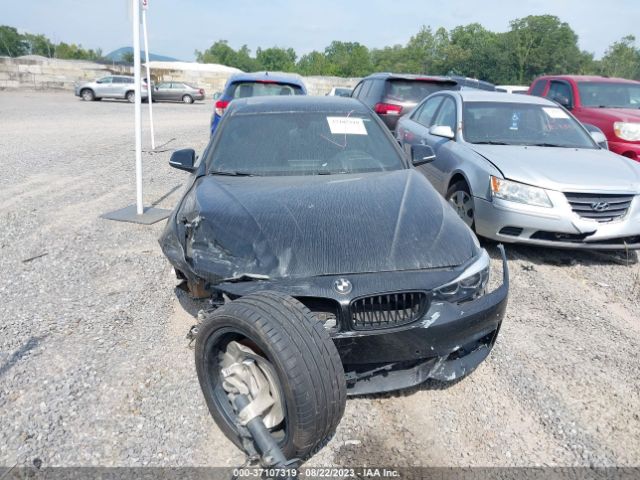 WBA4W7C51KAG51814 BMW 4 Series 440i