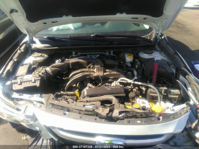 4S4BTACC2L3263911 Subaru Outback Premium