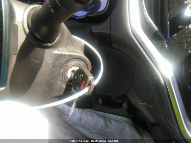4S4BTACC2L3263911 Subaru Outback Premium