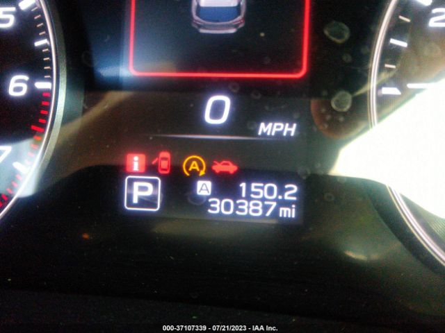 4S4BTACC2L3263911 Subaru Outback Premium