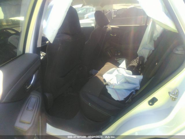 4S4BTACC2L3263911 Subaru Outback Premium