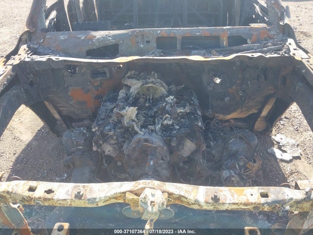 RAM 1500 Lone Star 2022 1C6RREFT4NN372907 Image 10