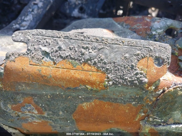 RAM 1500 Lone Star 2022 1C6RREFT4NN372907 Image 9