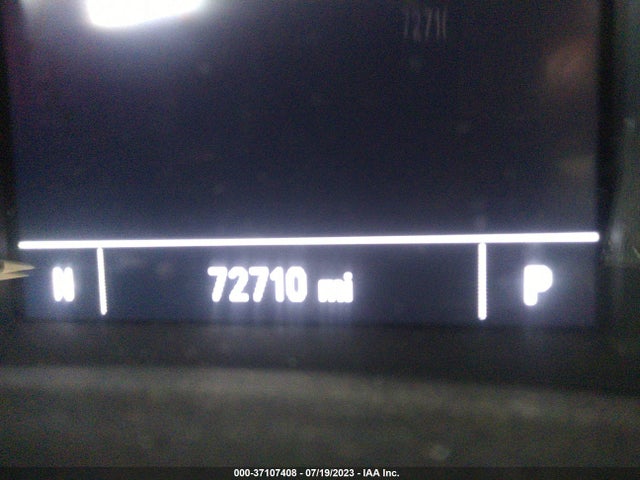 Chevrolet MALIBU LT 2019 1G1ZD5ST1KF165337 Image 15