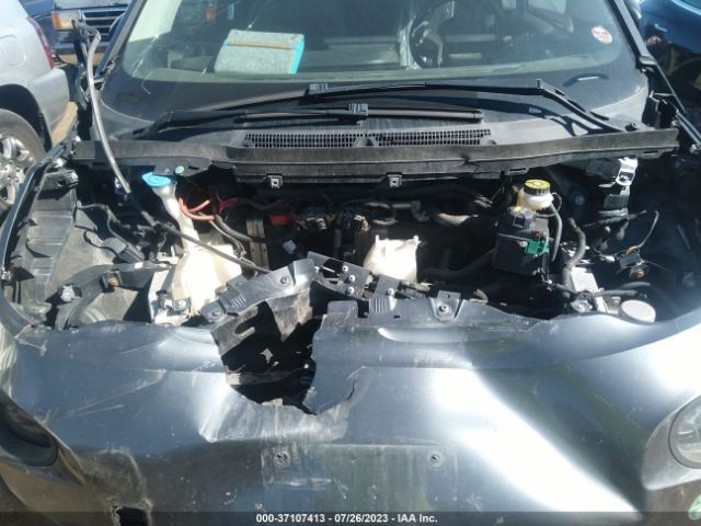 WBY1Z8C32HV890965 BMW I3
