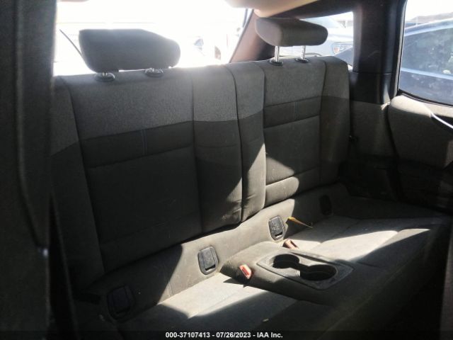 WBY1Z8C32HV890965 BMW I3