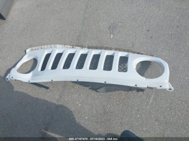 1C4NJPBB1ED535560 Jeep Patriot Sport