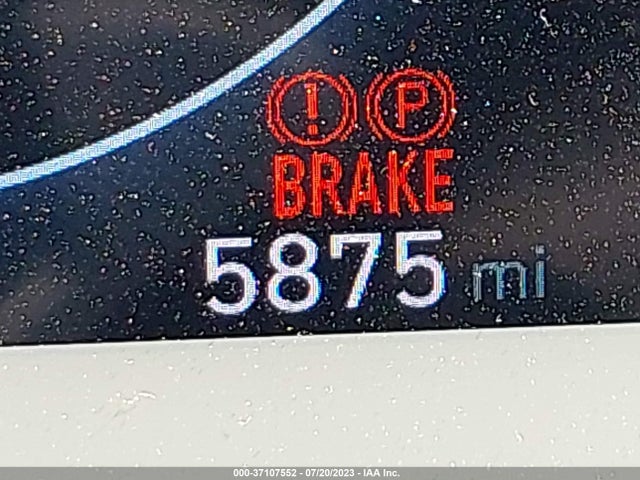 2023 Hyundai Ioniq 5, VIN: KM8KN4AEXPU132208