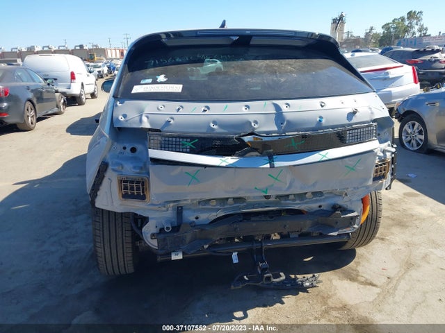 2023 Hyundai Ioniq 5, VIN: KM8KN4AEXPU132208