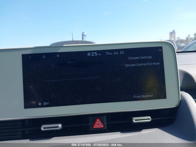 2023 Hyundai Ioniq 5, VIN: KM8KN4AEXPU132208