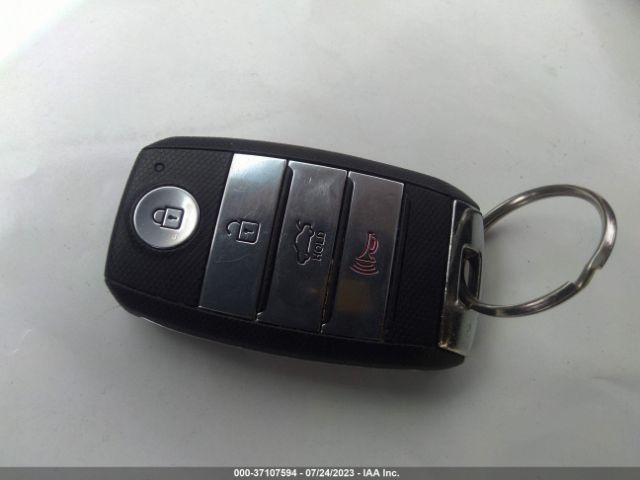 5XXGU4L15KG367668 KIA OPTIMA EX