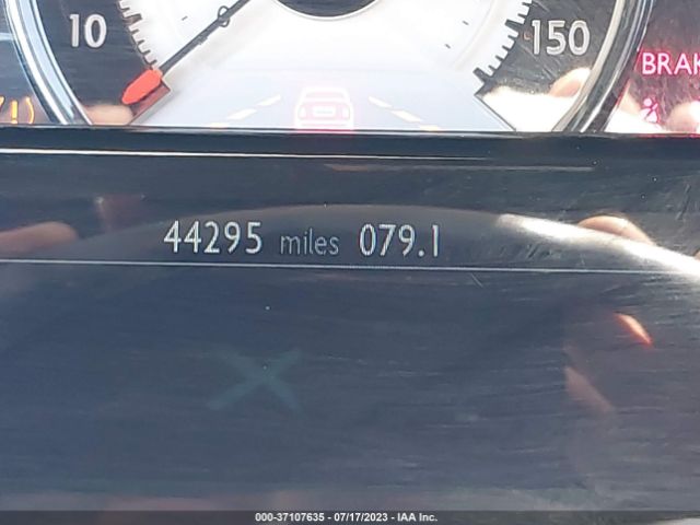 SCA665C50FUX85237 Rolls-Royce Wraith