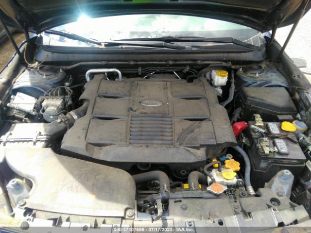 4S4BSENC2J3333492 Subaru Outback Limited