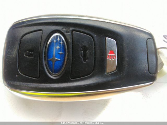 4S4BSENC2J3333492 Subaru Outback Limited
