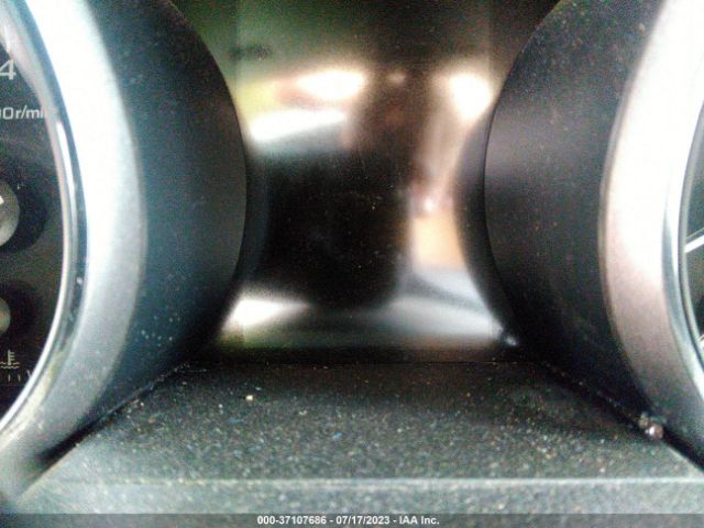 4S4BSENC2J3333492 Subaru Outback Limited