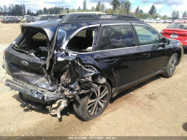 4S4BSENC2J3333492 Subaru Outback Limited