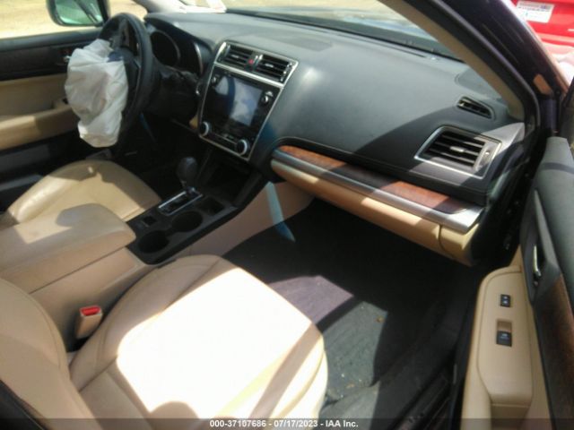 4S4BSENC2J3333492 Subaru Outback Limited