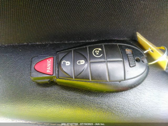 1C4PJMAS3GW326899 Jeep Cherokee Altitude