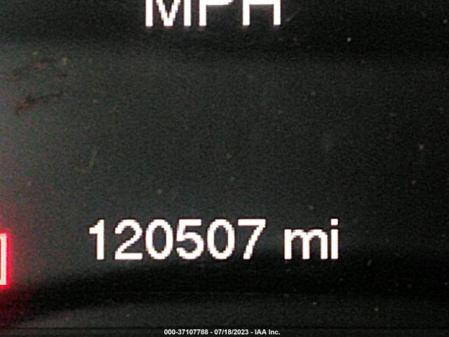 1C4PJMAS3GW326899 Jeep Cherokee Altitude