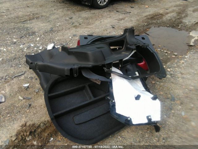 1C4PJMAS3GW326899 Jeep Cherokee Altitude