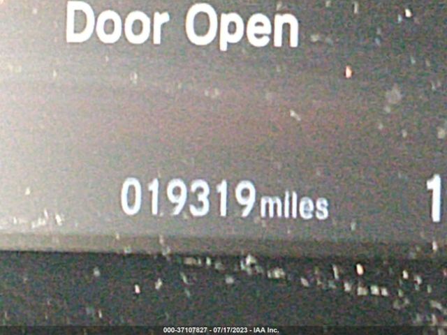 2HKRW1H56MH413514 Honda CR-V EX