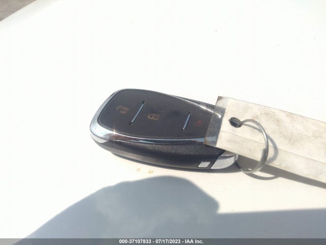 Chevrolet EQUINOX LT 2020 2GNAXTEV9L6223629 Image 11