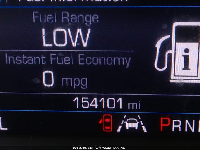 Chevrolet EQUINOX LT 2020 2GNAXTEV9L6223629 Image 15